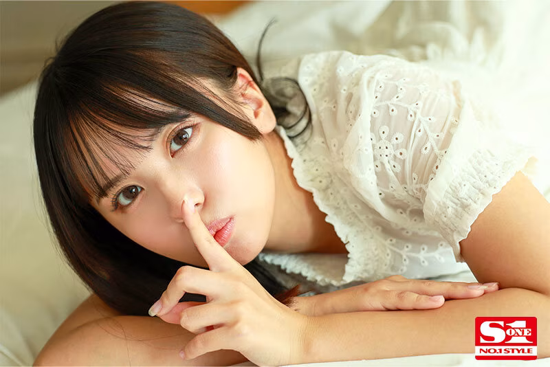 【渚あいり】まんぐり返しでクンニされるシーンがエロすぎる