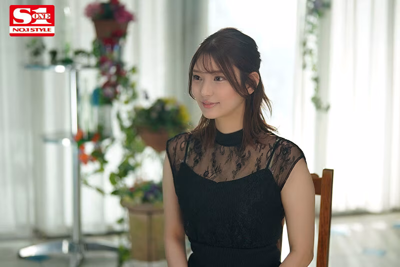【倉木華】Gスポット刺激されて大量潮吹きする美女がエロい