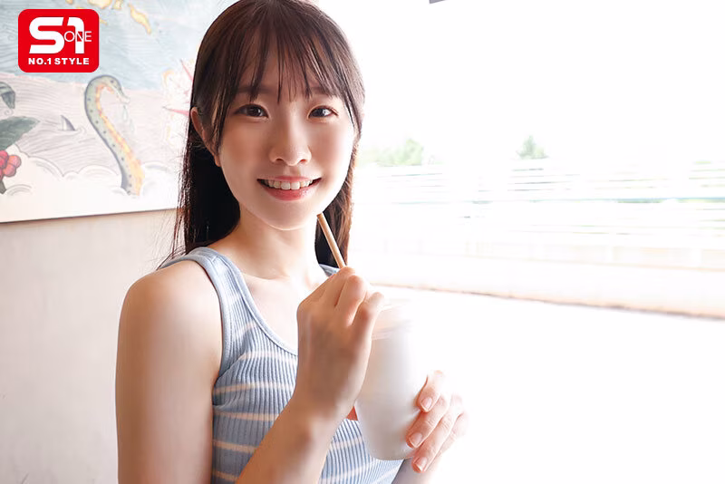 【白上咲花】一泊二日ヤリまくり温泉デートのハメ撮りSEXがエロい