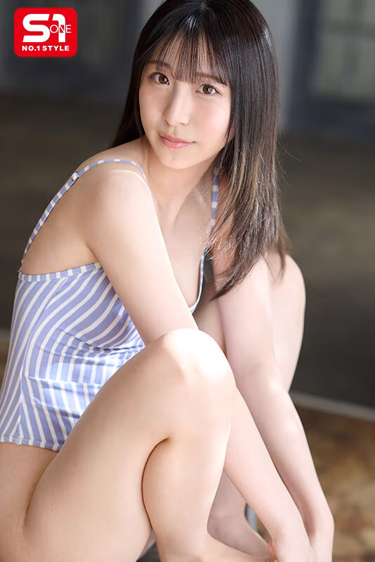 【新木希空】潮吹きしちゃう元美少女グラドルがエロすぎる