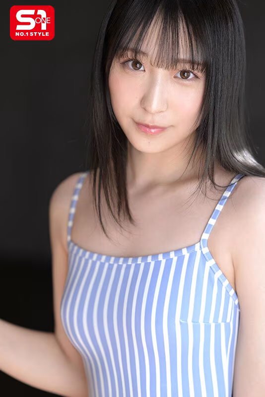 【新木希空】潮吹きしちゃう元美少女グラドルがエロすぎる