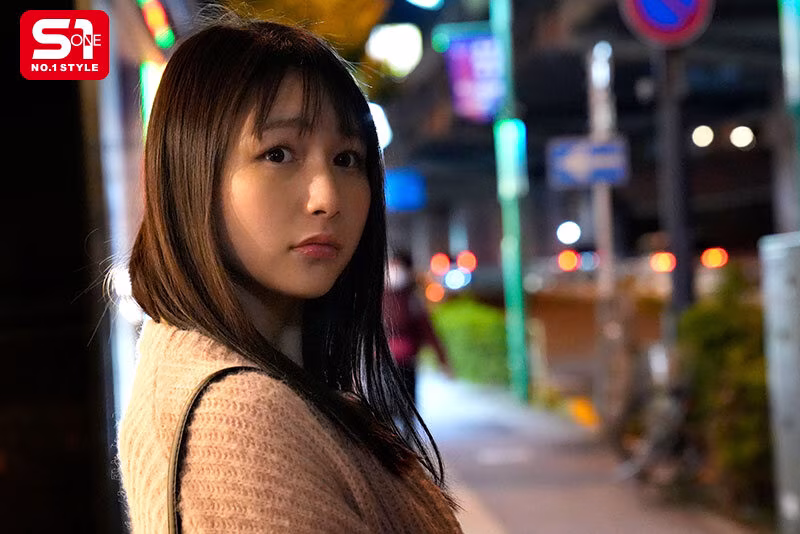 【南沢海香】終電逃し店長と相部屋NTRセックスがエロすぎる