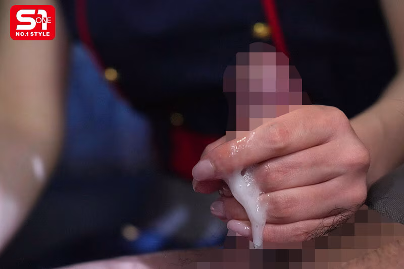 【金松季歩】グラビア芸能人の混浴温泉ファン感謝祭がエロすぎる