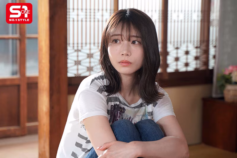 【河北彩伽】浴衣姿で汗だくセックスをする花火大会の夜がエロすぎる