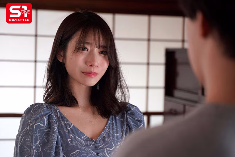 【河北彩伽】浴衣姿で汗だくセックスをする花火大会の夜がエロすぎる