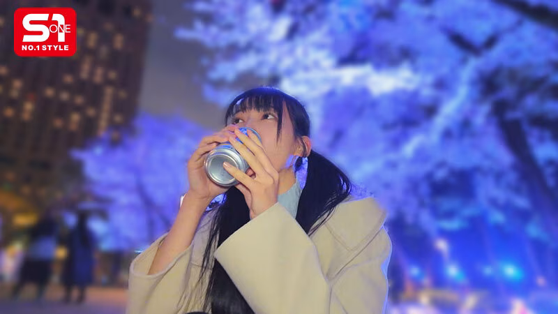 【紫堂るい】禁欲後に濃厚セックスをする元子役グラドル芸能人がエロい