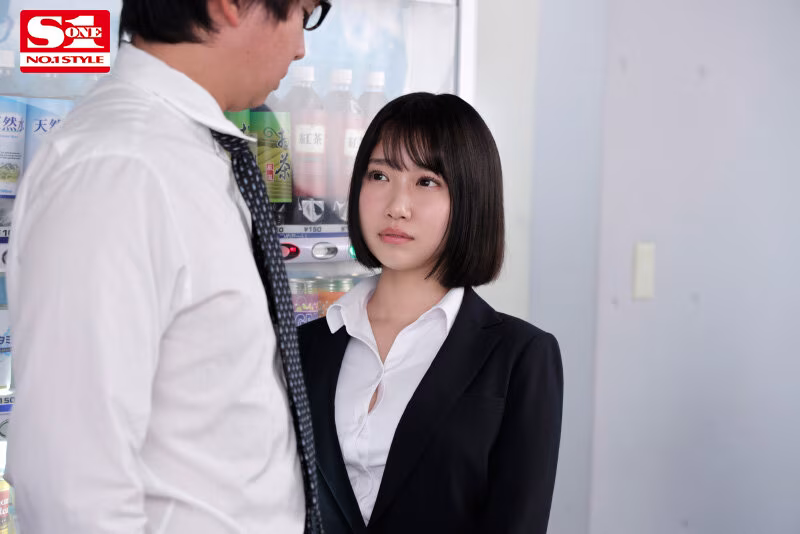 【安達夕莉】睡眠いたずら｜寝ている巨乳OLと昏睡セックス