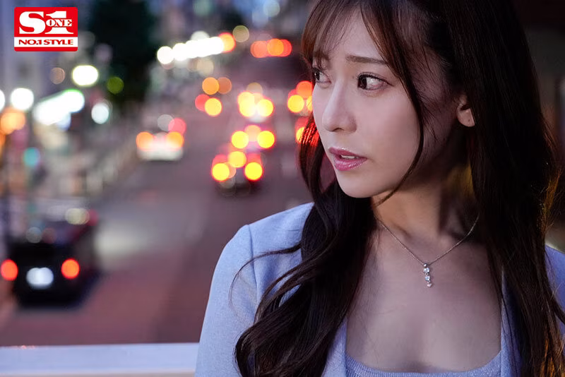 【楓ふうあ】馬乗りイラマチオをスマホで撮影する鬼畜プレイ