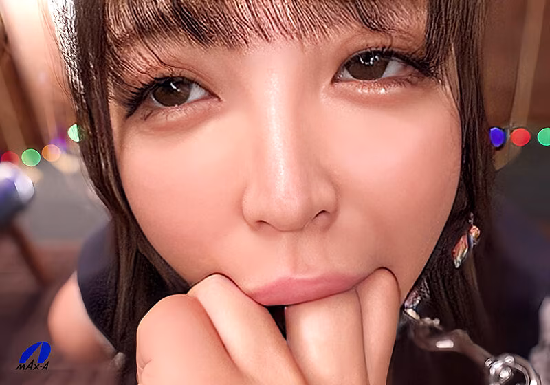 【小那海あや】玩具責めで大量潮吹き絶頂する美女がエロすぎる