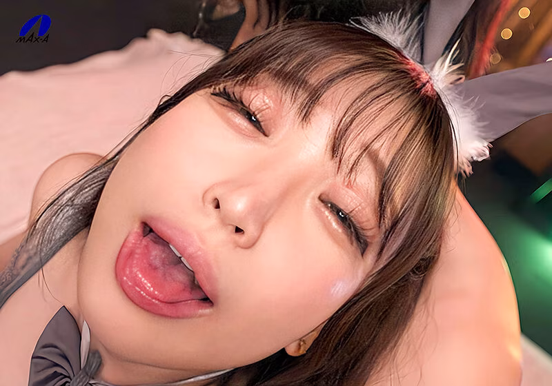 【小那海あや】玩具責めで大量潮吹き絶頂する美女がエロすぎる