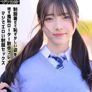 zake023：【彩月七緒】制服コスプレの爆乳彼女と乱交3Pがエロすぎる